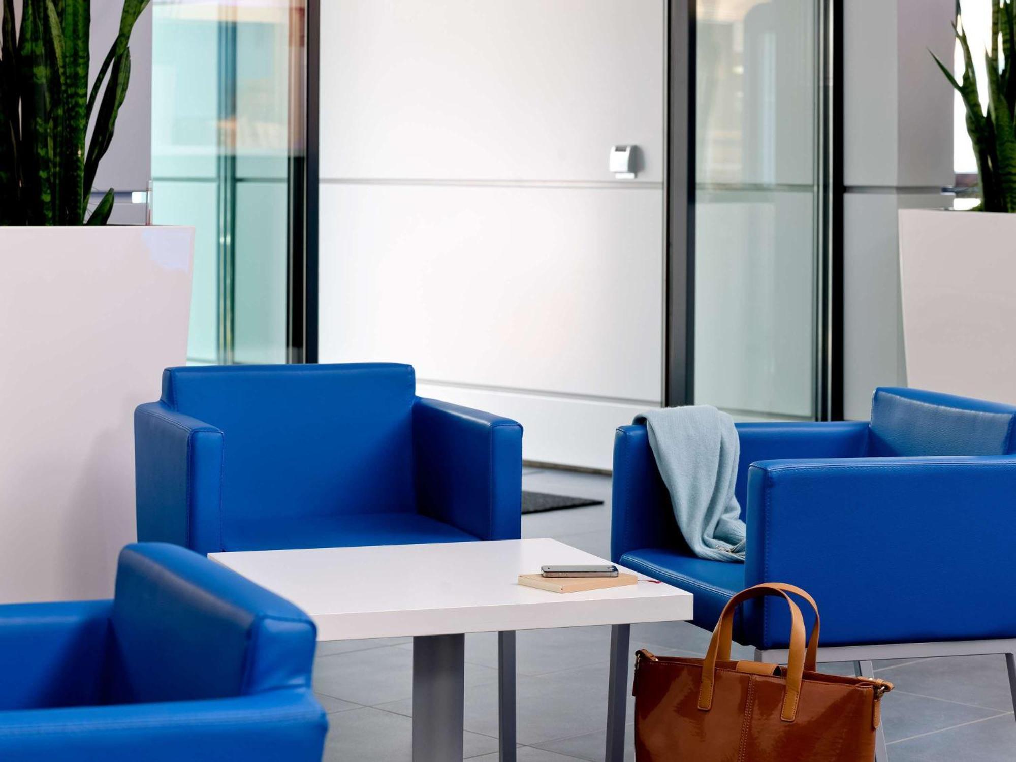 ibis budget Loriol Le Pouzin Exteriér fotografie